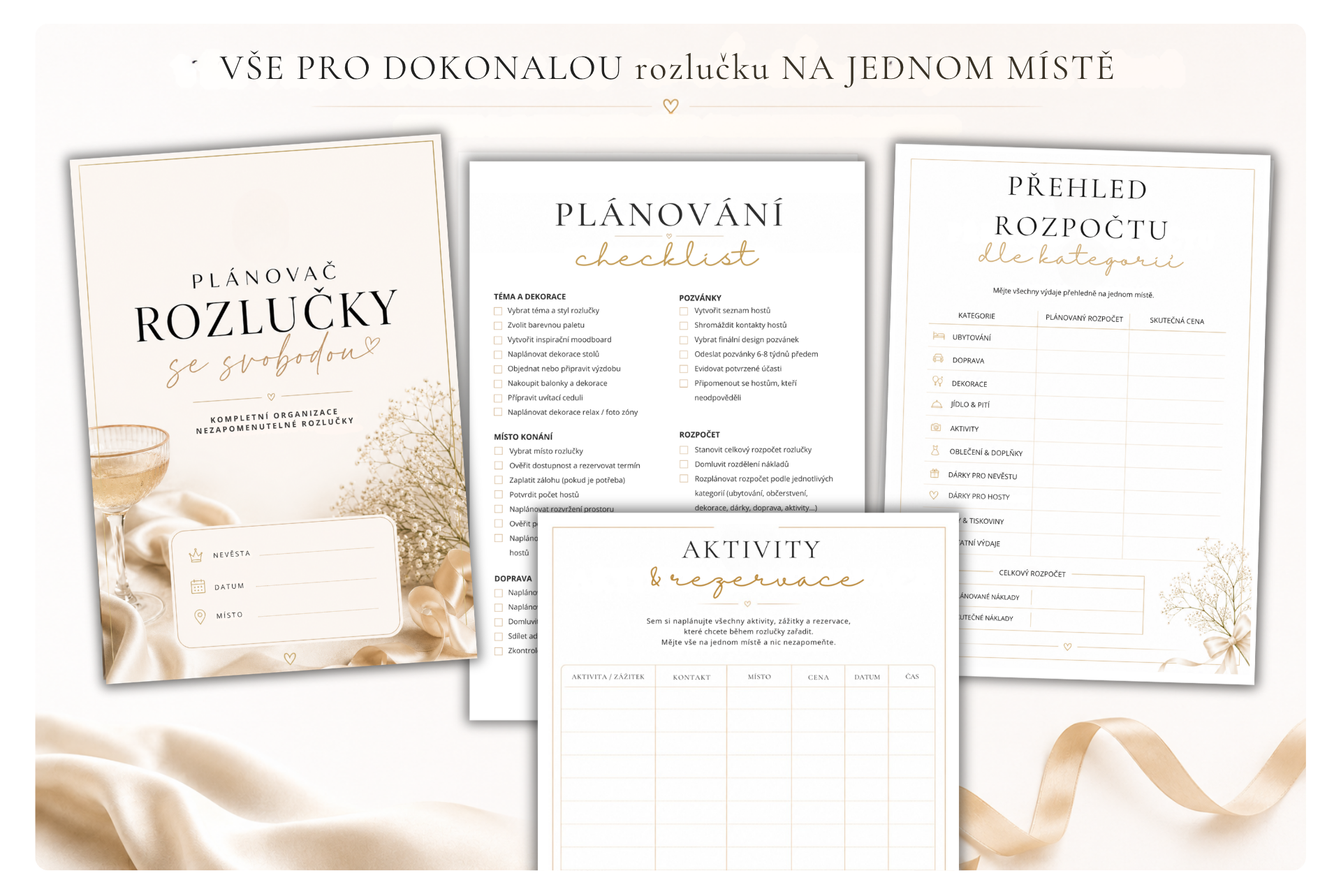 Carusel pro telefony (17)